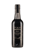 Dow`s Vintage Half 2007