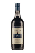 Smith Woodhouse Vintage 1997