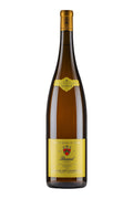 Brand Riesling Zind Humbrecht 300cl 2003