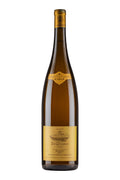 Clos Windsbuhl Riesling Zind Humbrecht 300cl 2003