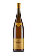 Clos Windsbuhl Gewurztraminer Zind Humbrecht 300cl 2003