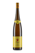 Hengst Gewurztraminer Zind Humbrecht Magnum 2003