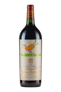 Mouton Rothschild Magnum 1999
