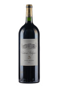 Belgrave Magnum 2005