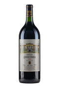 Leoville Barton Magnum 1996