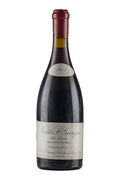 Nuits St Georges Aux Lavieres Domaine Leroy 2011