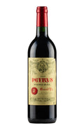 Petrus 1994