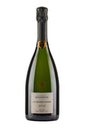 Bollinger La Grande Annee 2018