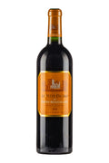 Le Petit Ducru de Ducru Beaucaillou 2019