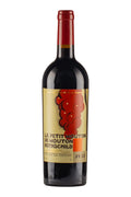 Petit Mouton 2012
