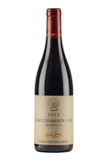 Gevrey Chambertin Craipillot Drouhin Laroze 2014