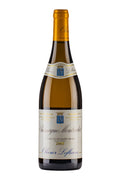 Chassagne Montrachet Clos Saint Marc Olivier Leflaive 2005
