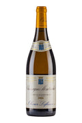 Chassagne Montrachet Clos Saint Marc Olivier Leflaive 2006