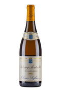 Puligny Montrachet Les Folatieres Olivier Leflaive 2005