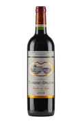 Chasse Spleen 2008