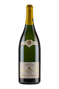 Chassagne Montrachet Morgeot Marquis de Laguiche Joseph Drouhin 300cl 2022