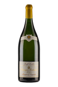 Chassagne Montrachet Morgeot Marquis de Laguiche Joseph Drouhin 300cl 2023