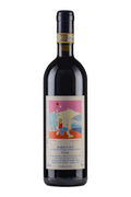 Barolo Fossati Roberto Voerzio 2015