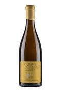 Chassagne Montrachet Les Ancegnieres Pierre Yves Colin Morey (Damaged Labels) 2009