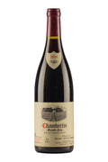 Chambertin Henri Rebourseau 2004