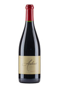 Aubert UV Pinot Noir 2005