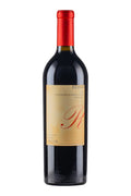 Realm Cellars Beckstoffer To Kalon Cabernet Sauvignon 2002