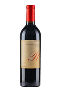 Realm Cellars Beckstoffer Dr Crane Cabernet Sauvignon 2006