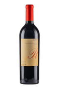 Realm Cellars Beckstoffer To Kalon Cabernet Sauvignon 2005