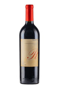 Realm Cellars Beckstoffer To Kalon Cabernet Sauvignon 2006