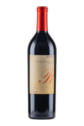 Realm Cellars Beckstoffer To Kalon Cabernet Sauvignon 2009