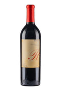 Realm Cellars The Falstaff 2008