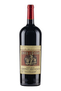 Heitz Martha`s Vineyard Cabernet Sauvignon Magnum 2010