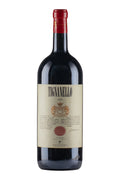 Tignanello Magnum 2005
