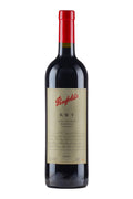 Penfolds RWT 2002