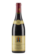 Ruchottes Chambertin Georges Mugneret 1996