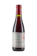 Volnay Champans Marquis d`Angerville Half 1996