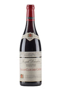 Volnay Clos des Chenes Joseph Drouhin 1999