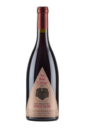 Au Bon Climat Santa Maria Valley Pinot Noir 2022