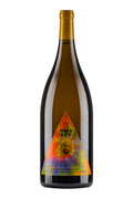 Au Bon Climat Wild Boy Chardonnay Magnum 2024