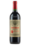 Petrus 2000