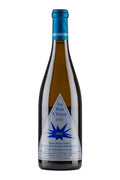 Au Bon Climat Nuits Blanches au Bouge Chardonnay 2023