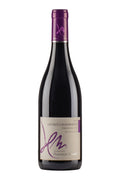 Gevrey Chambertin Les Goulots Heresztyn Mazzini 2015