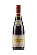 Nuits St Georges Clos de la Marechale Mugnier Half 2016