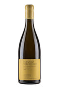 Pernand Vergelesses Les Belles Filles Pierre Yves Colin Morey 2018