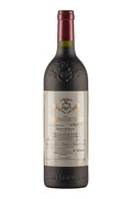 Vega Sicilia Reserva Especial 90 94 96 2009