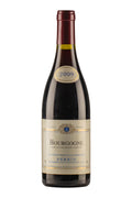 Bourgogne Pinot Noir Darviot Perrin 2009