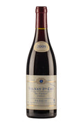 Volnay La Gigotte Darviot Perrin 2009