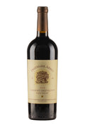 Freemark Abbey Cabernet Sauvignon 2018