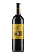 Le Petit Haut Lafitte 2009