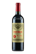 Petrus 2008